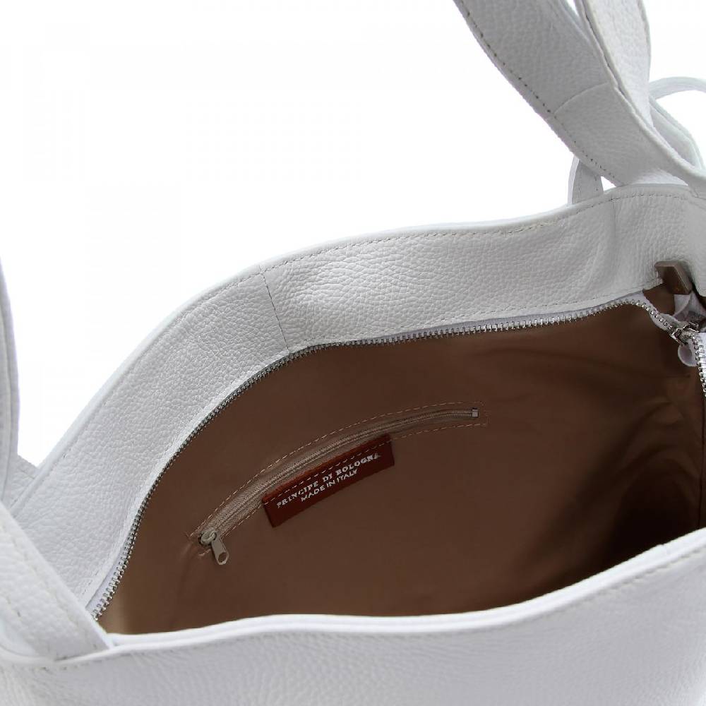 Principe Di Bologna Backpack Principe Di Bologna