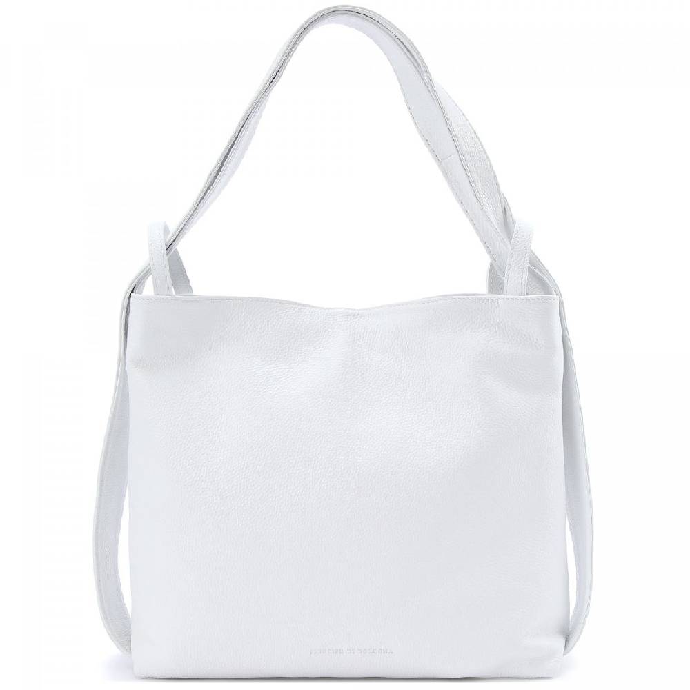 Principe Di Bologna Backpack Principe Di Bologna