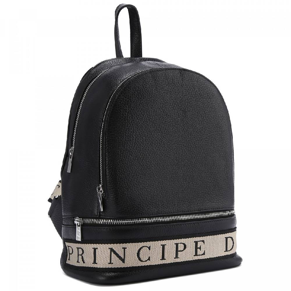 Principe Di Bologna Backpack Principe Di Bologna