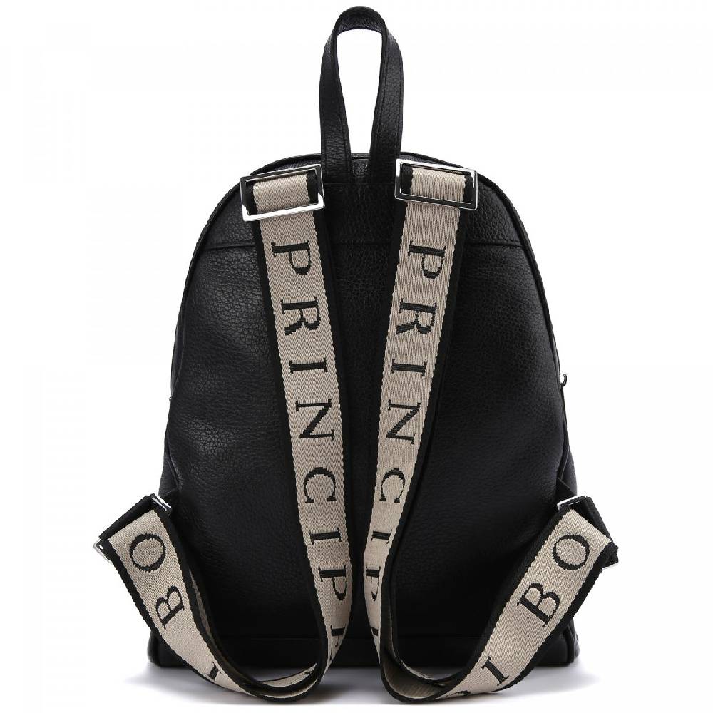 Principe Di Bologna Backpack Principe Di Bologna