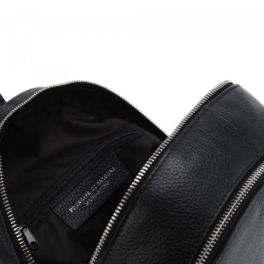 Principe Di Bologna Backpack Principe Di Bologna