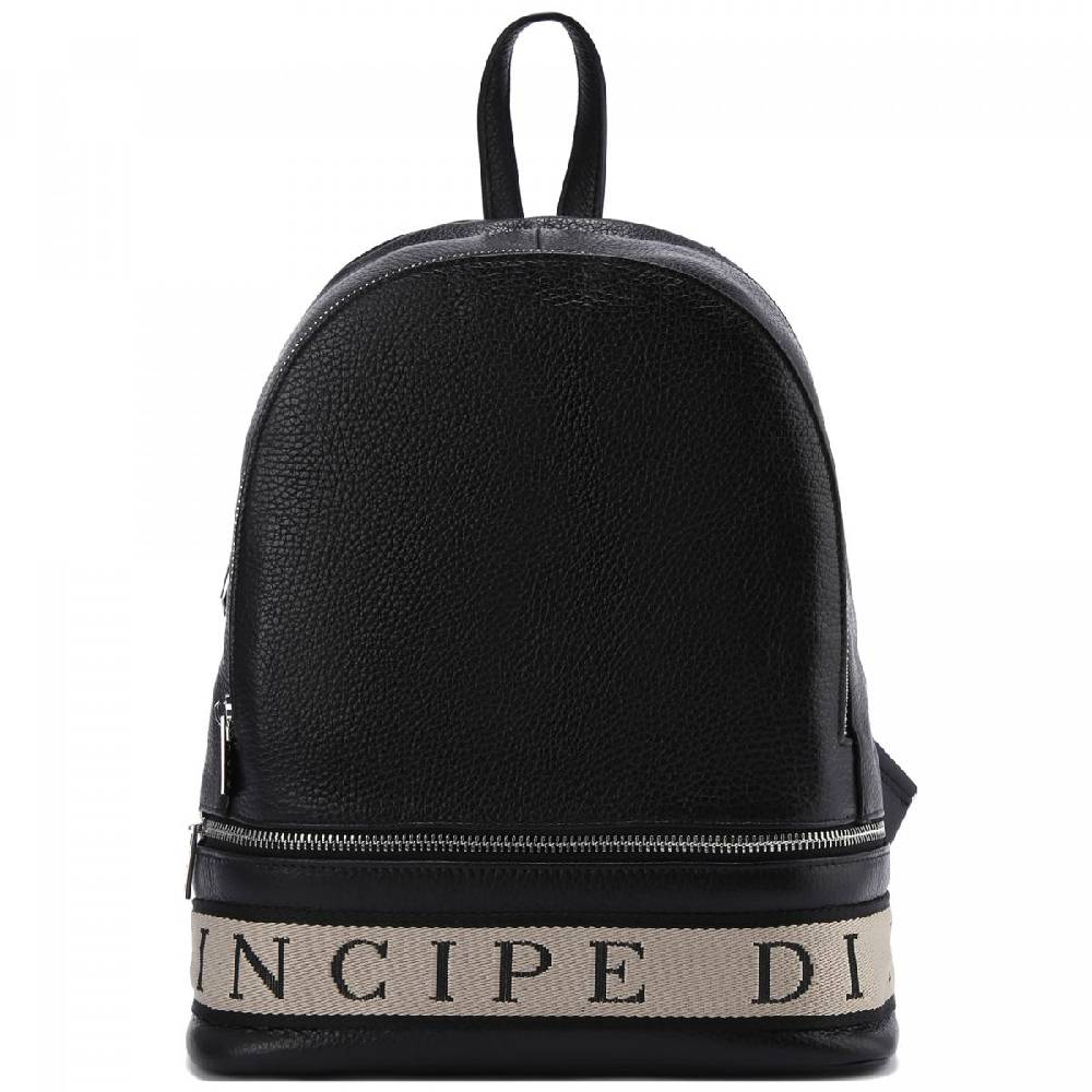 Principe Di Bologna Backpack Principe Di Bologna