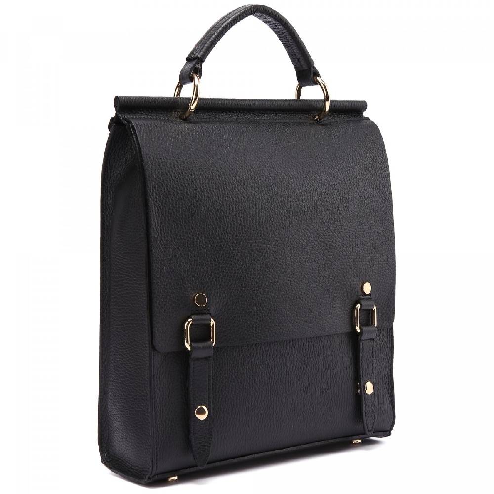 Principe Di Bologna Backpack Principe Di Bologna