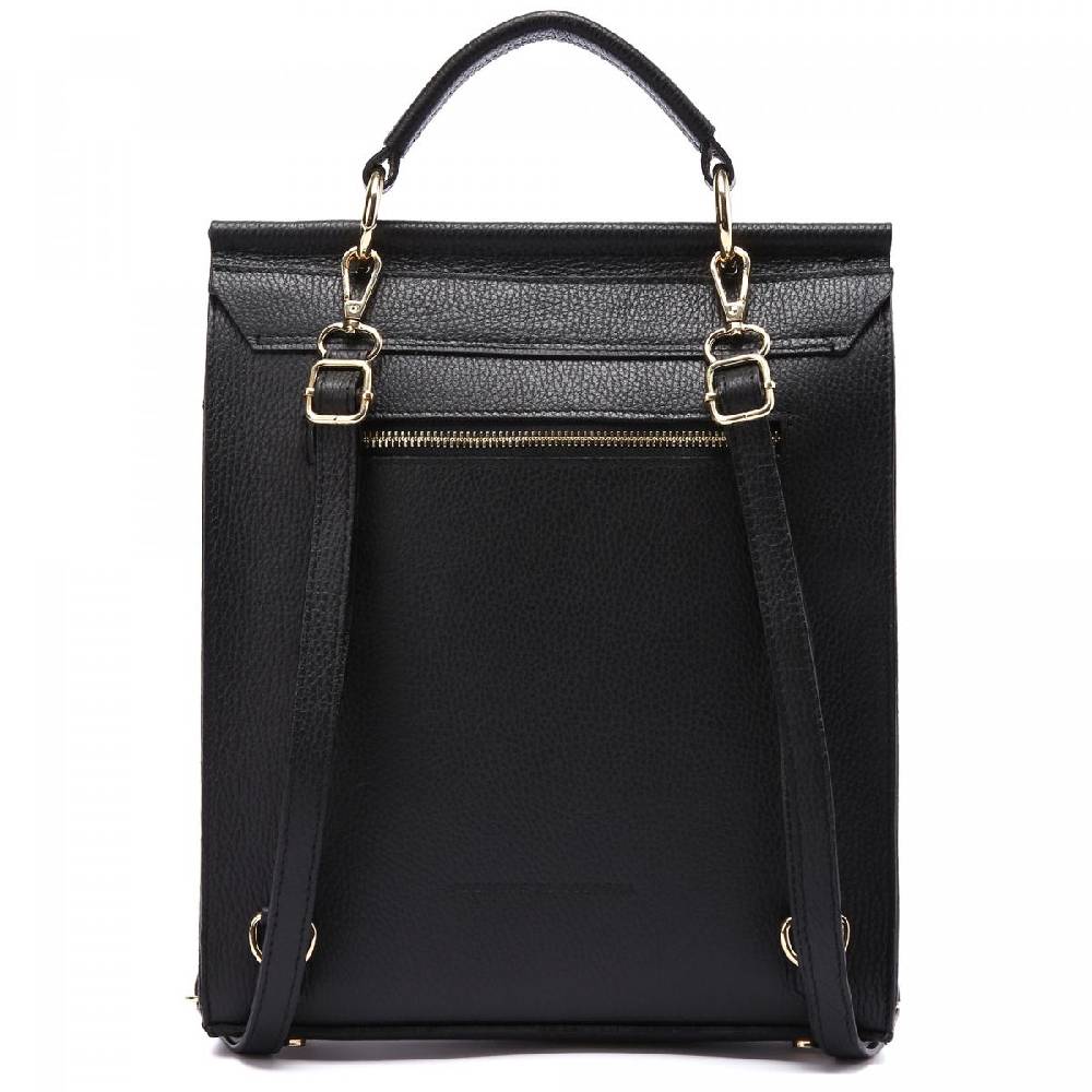 Principe Di Bologna Backpack Principe Di Bologna