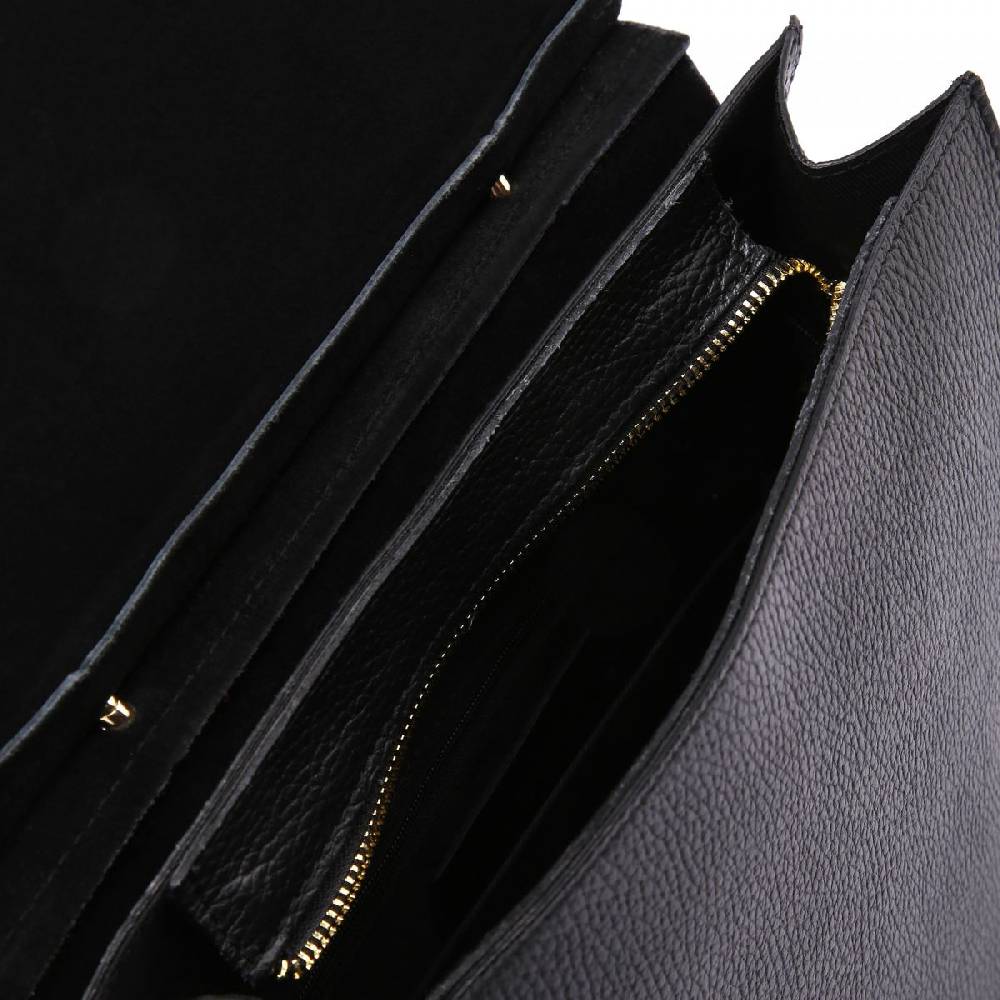 Principe Di Bologna Backpack Principe Di Bologna