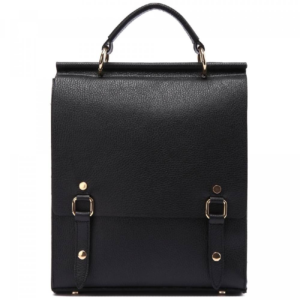 Principe Di Bologna Backpack Principe di Bologna