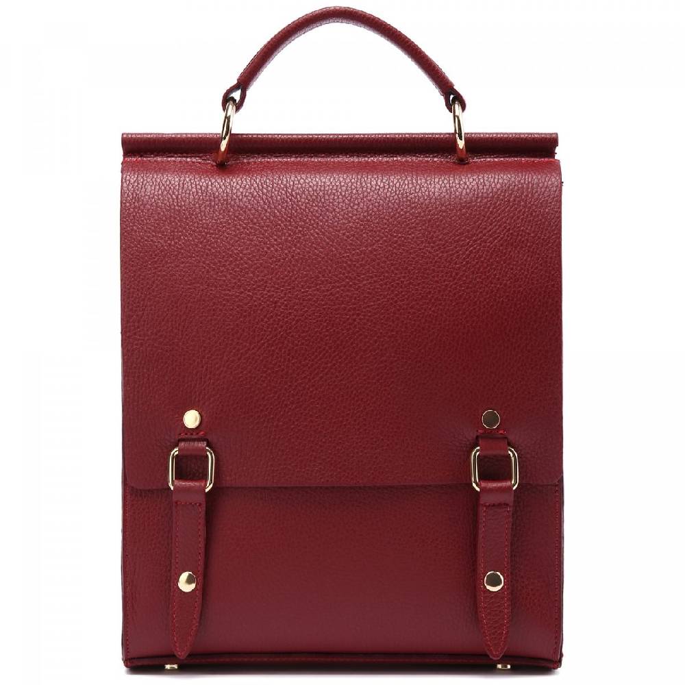 Principe Di Bologna Backpack Principe di Bologna