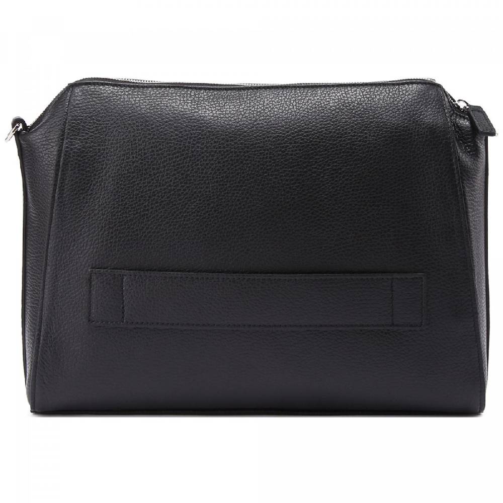 Principe Di Bologna Bag Folder Principe Di Bologna