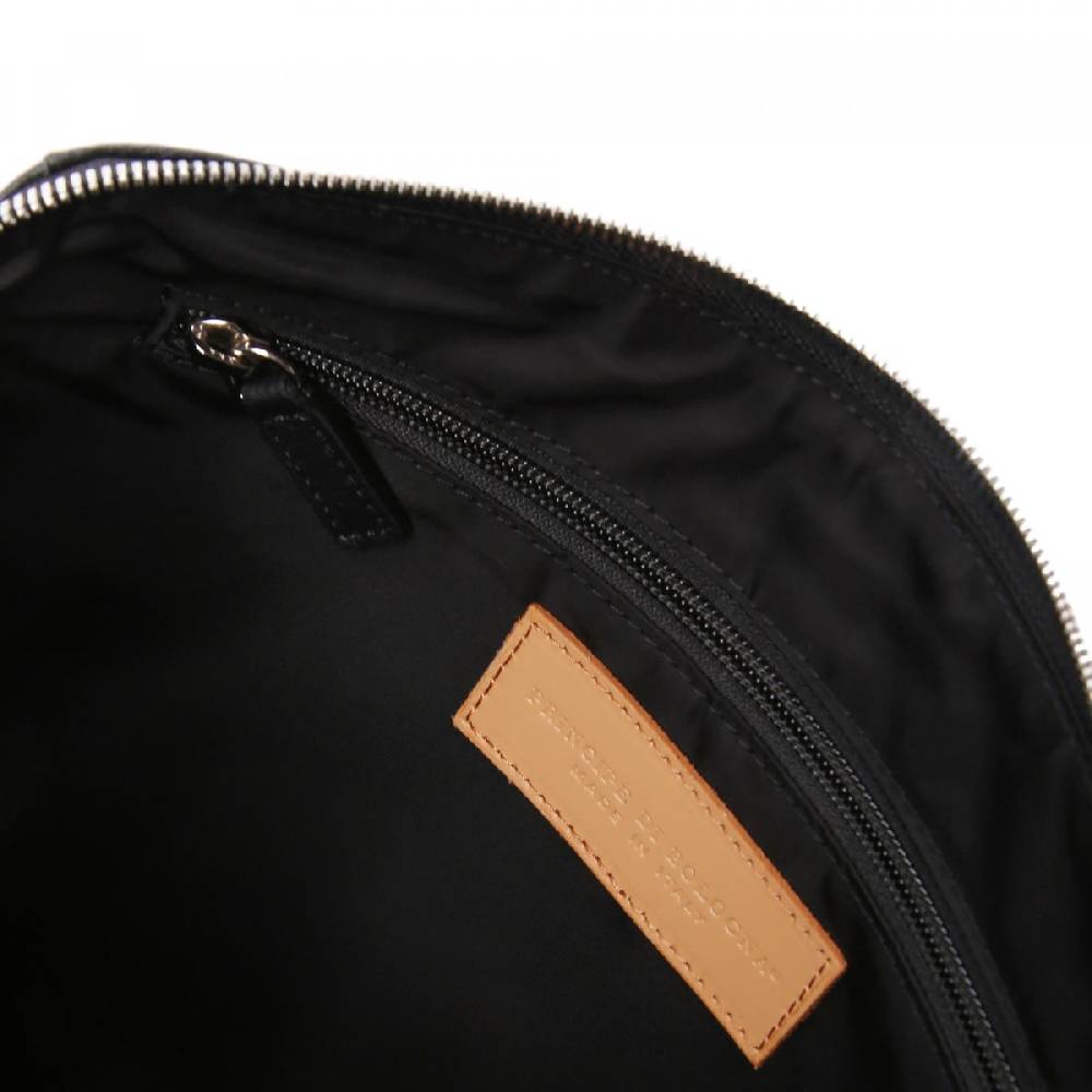 Principe Di Bologna Bag Folder Principe Di Bologna