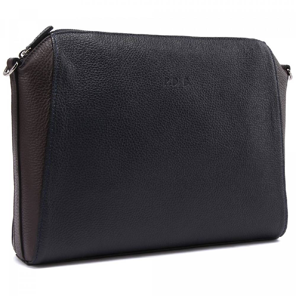 Principe Di Bologna Bag Folder Principe Di Bologna