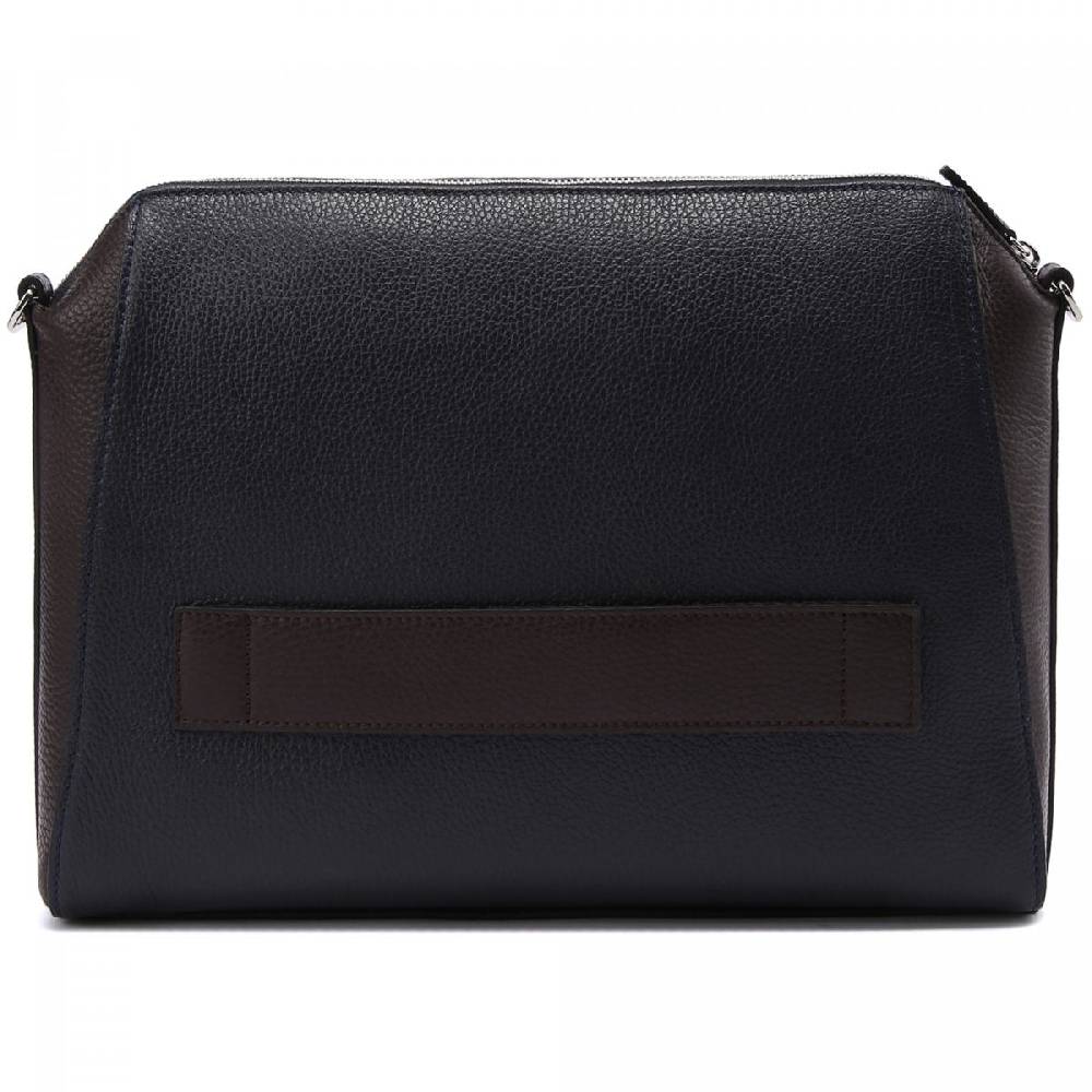 Principe Di Bologna Bag Folder Principe Di Bologna