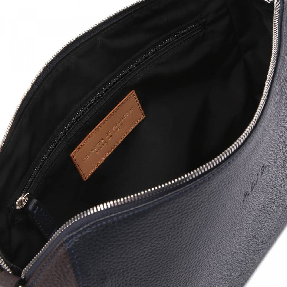 Principe Di Bologna Bag Folder Principe Di Bologna