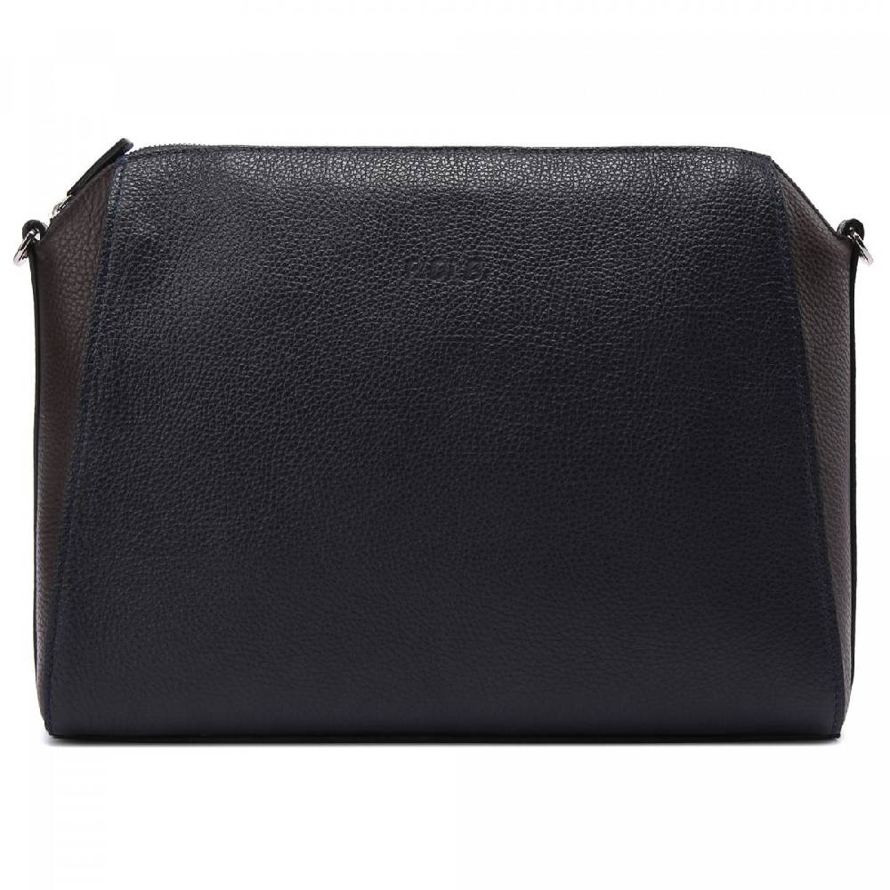 Principe Di Bologna bag folder Principe di Bologna