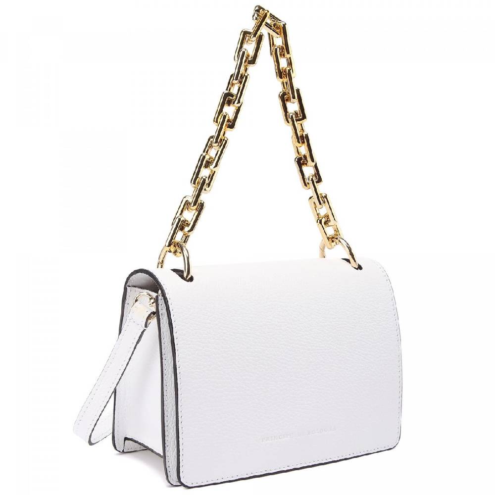 Principe Di Bologna Bag Principe Di Bologna