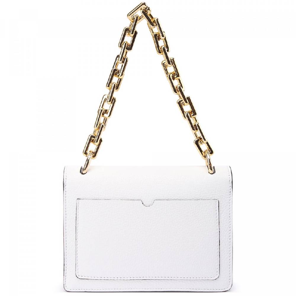 Principe Di Bologna Bag Principe Di Bologna