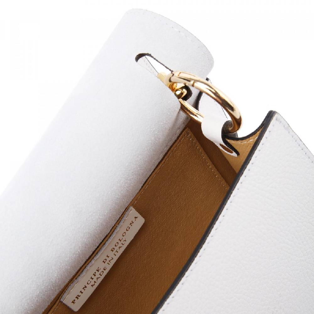 Principe Di Bologna Bag Principe Di Bologna