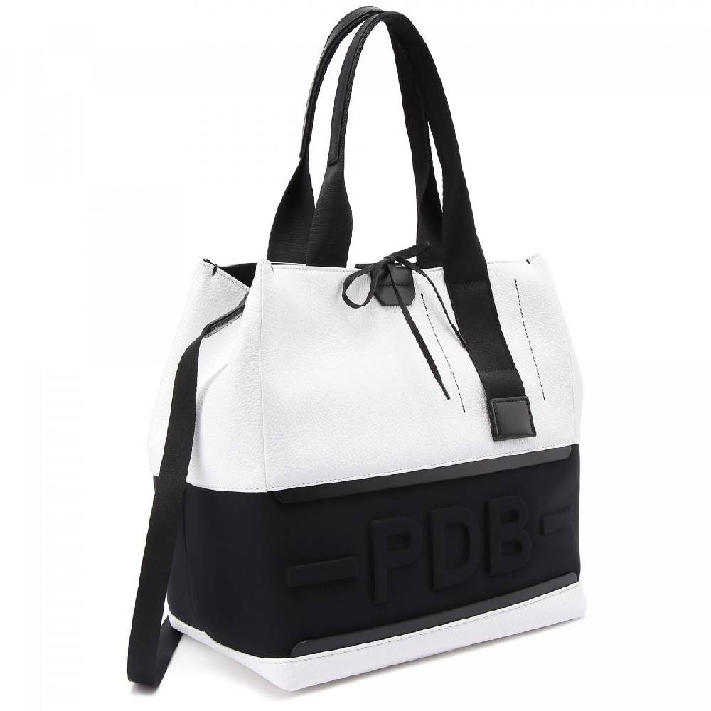 Principe Di Bologna Bag Principe Di Bologna