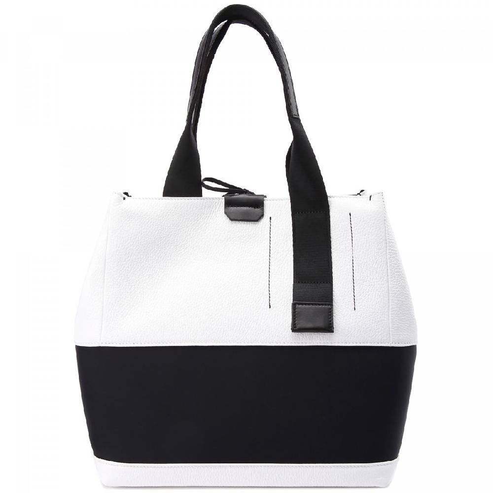 Principe Di Bologna Bag Principe Di Bologna