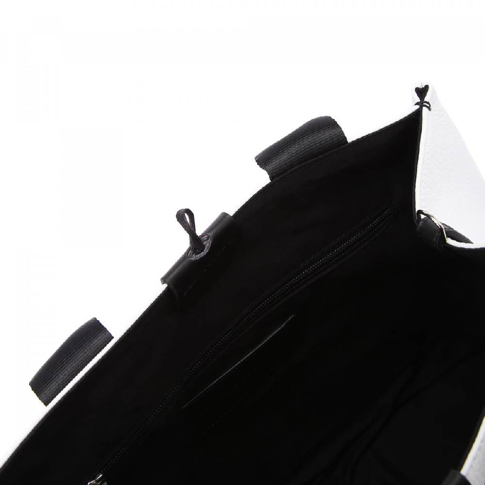 Principe Di Bologna Bag Principe Di Bologna