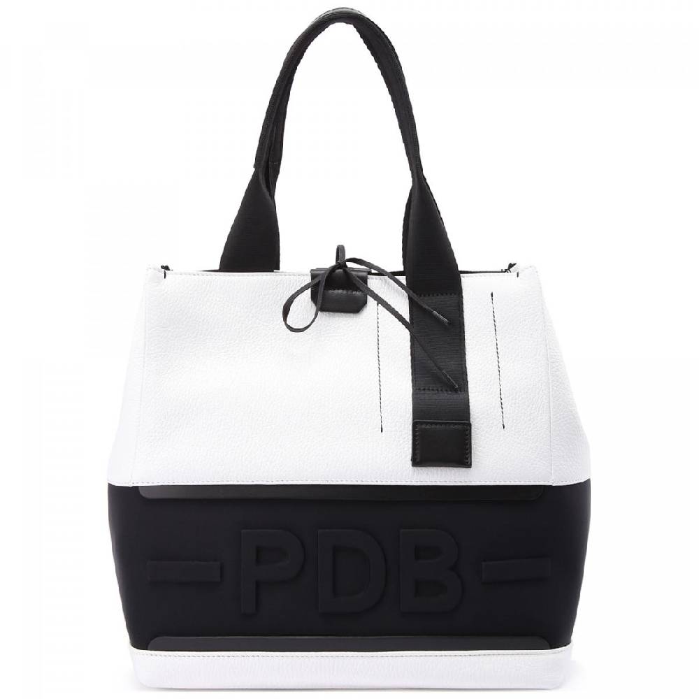 Principe Di Bologna Bag Principe di Bologna