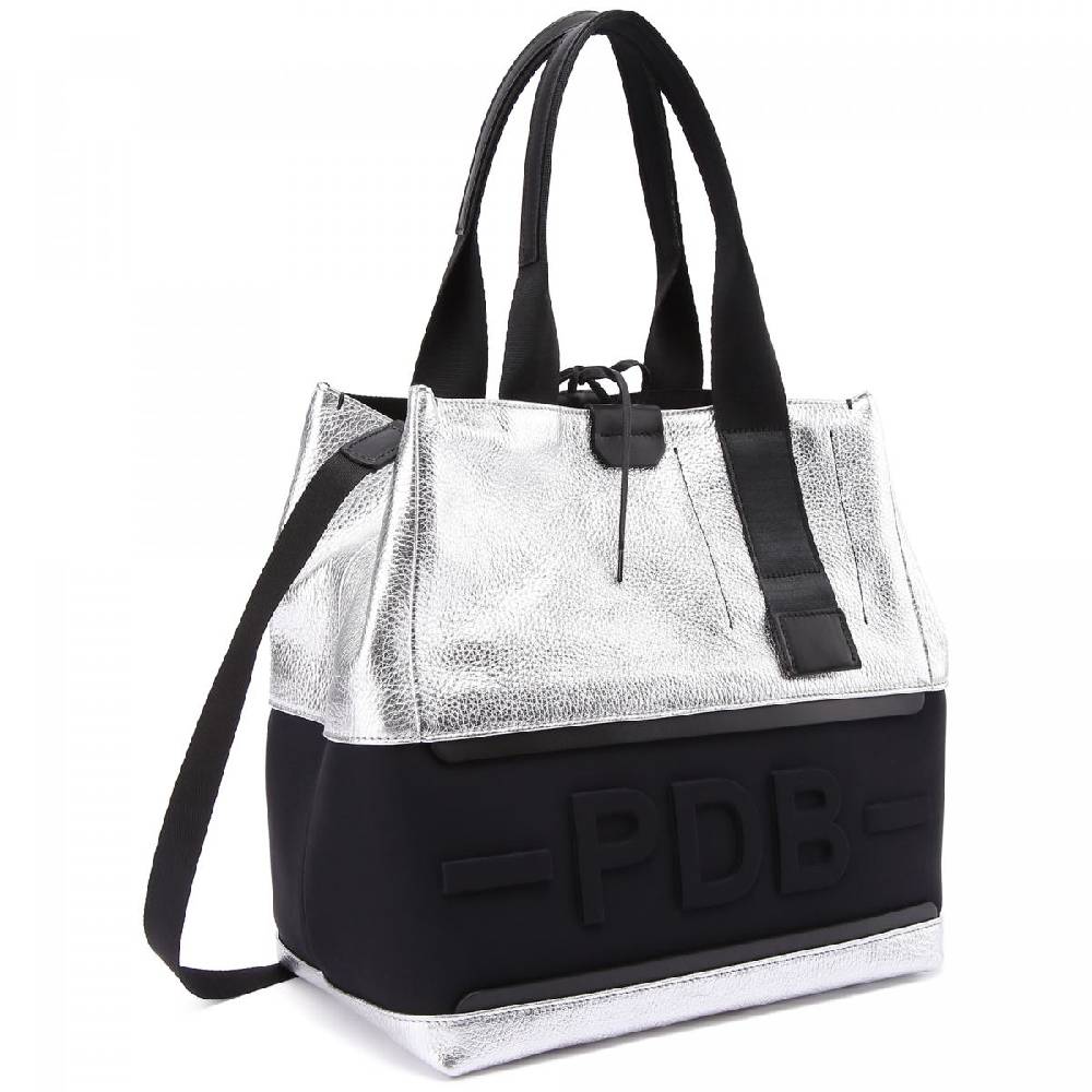 Principe Di Bologna Bag Principe Di Bologna