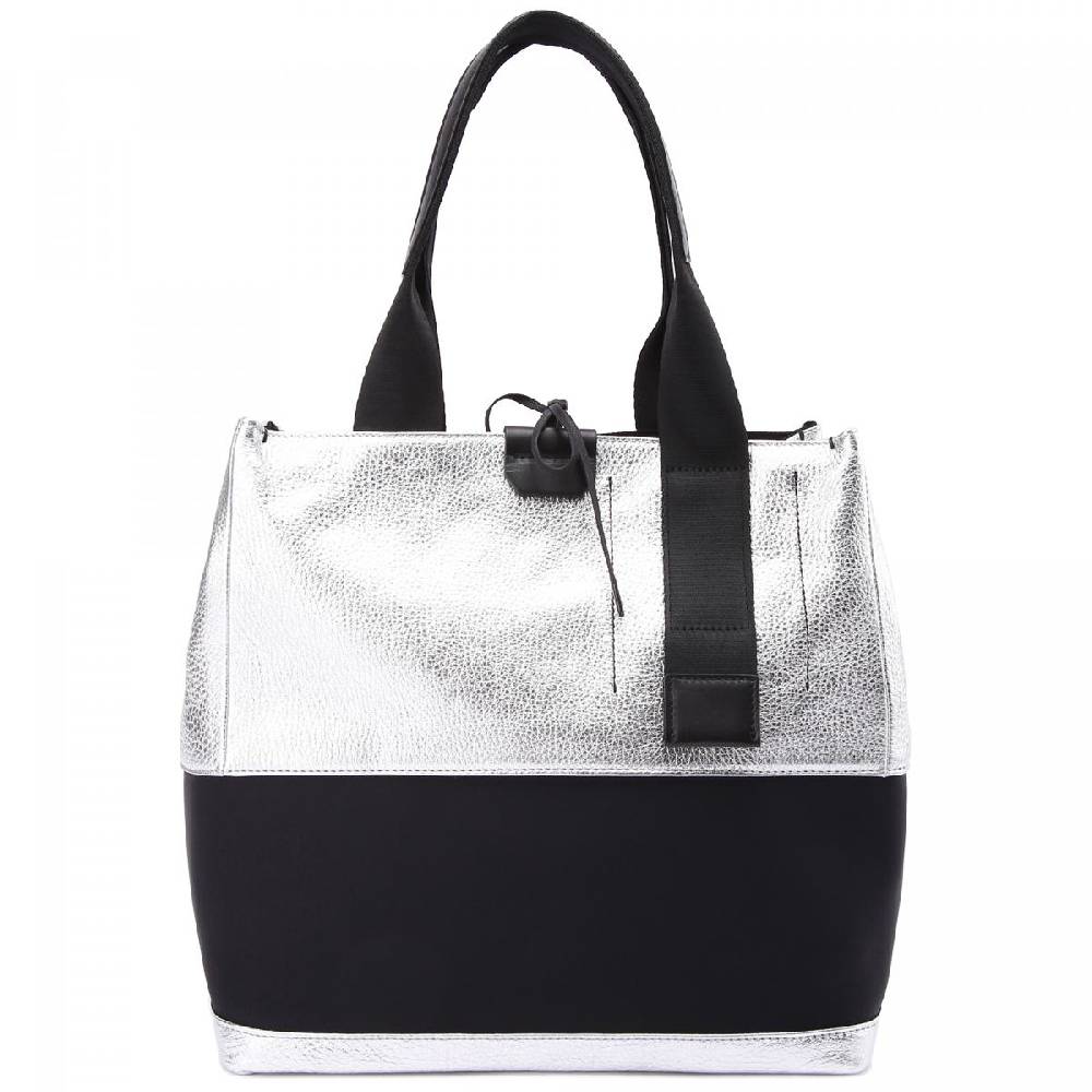 Principe Di Bologna Bag Principe Di Bologna