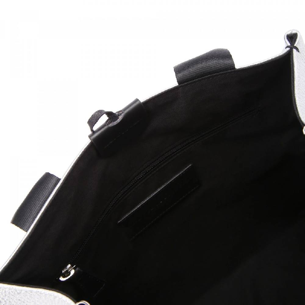 Principe Di Bologna Bag Principe Di Bologna