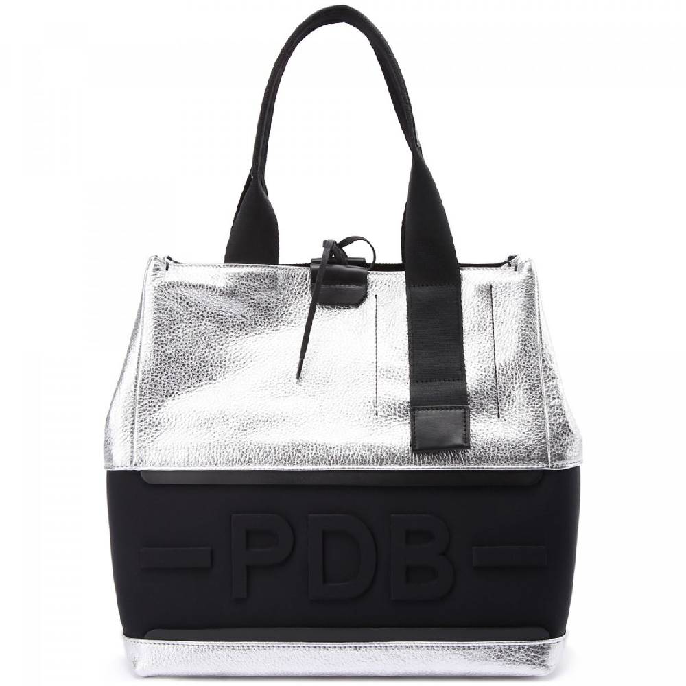 Principe Di Bologna Bag Principe di Bologna