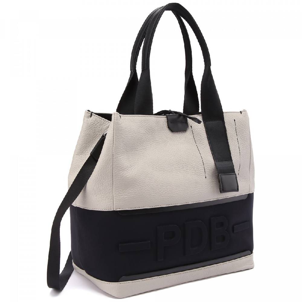 Principe Di Bologna Bag Principe Di Bologna