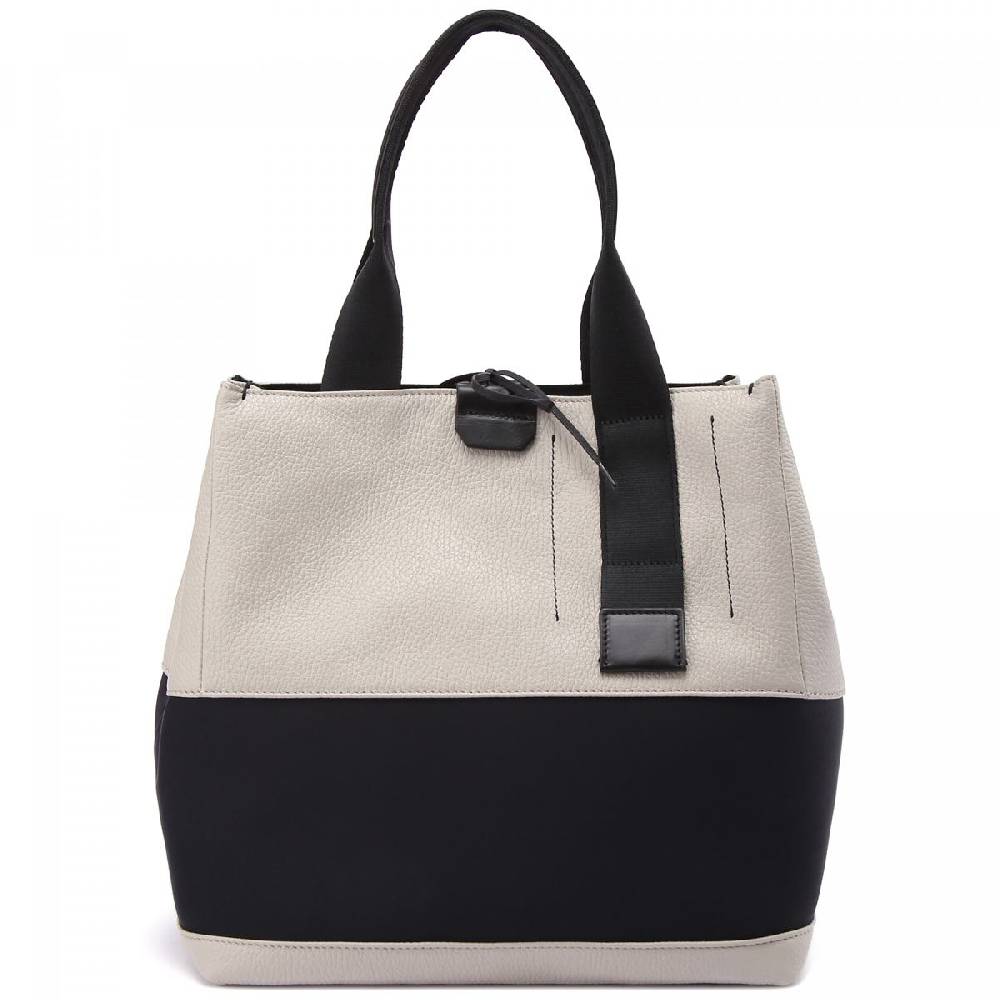 Principe Di Bologna Bag Principe Di Bologna