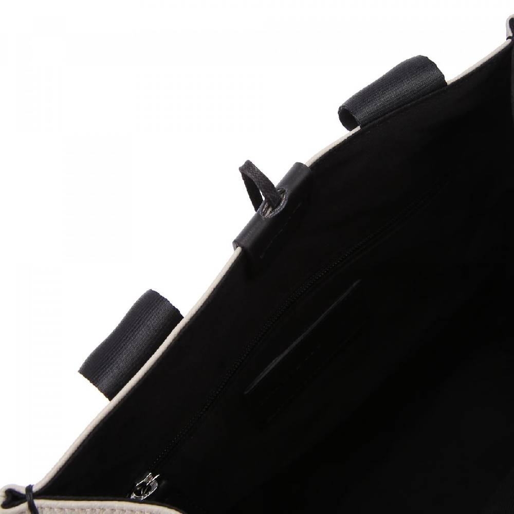 Principe Di Bologna Bag Principe Di Bologna