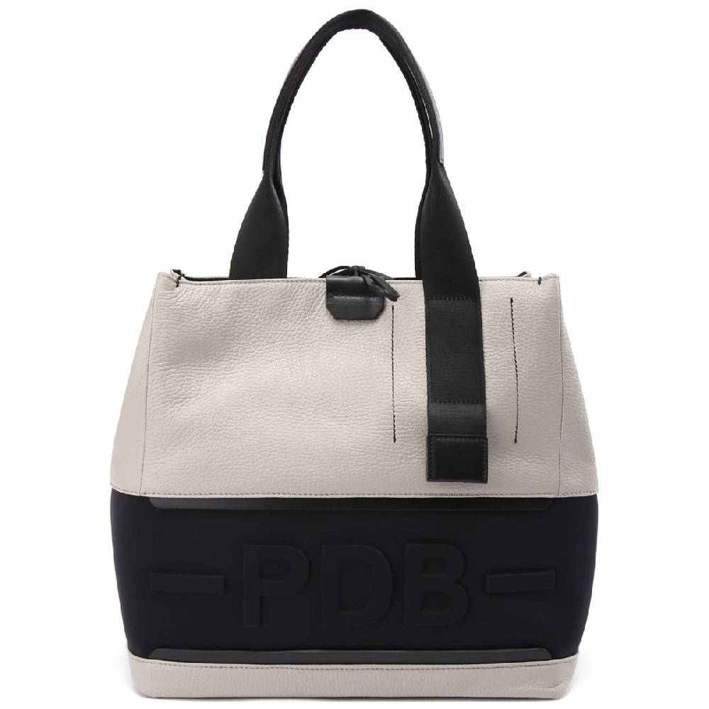 Principe Di Bologna Bag Principe di Bologna