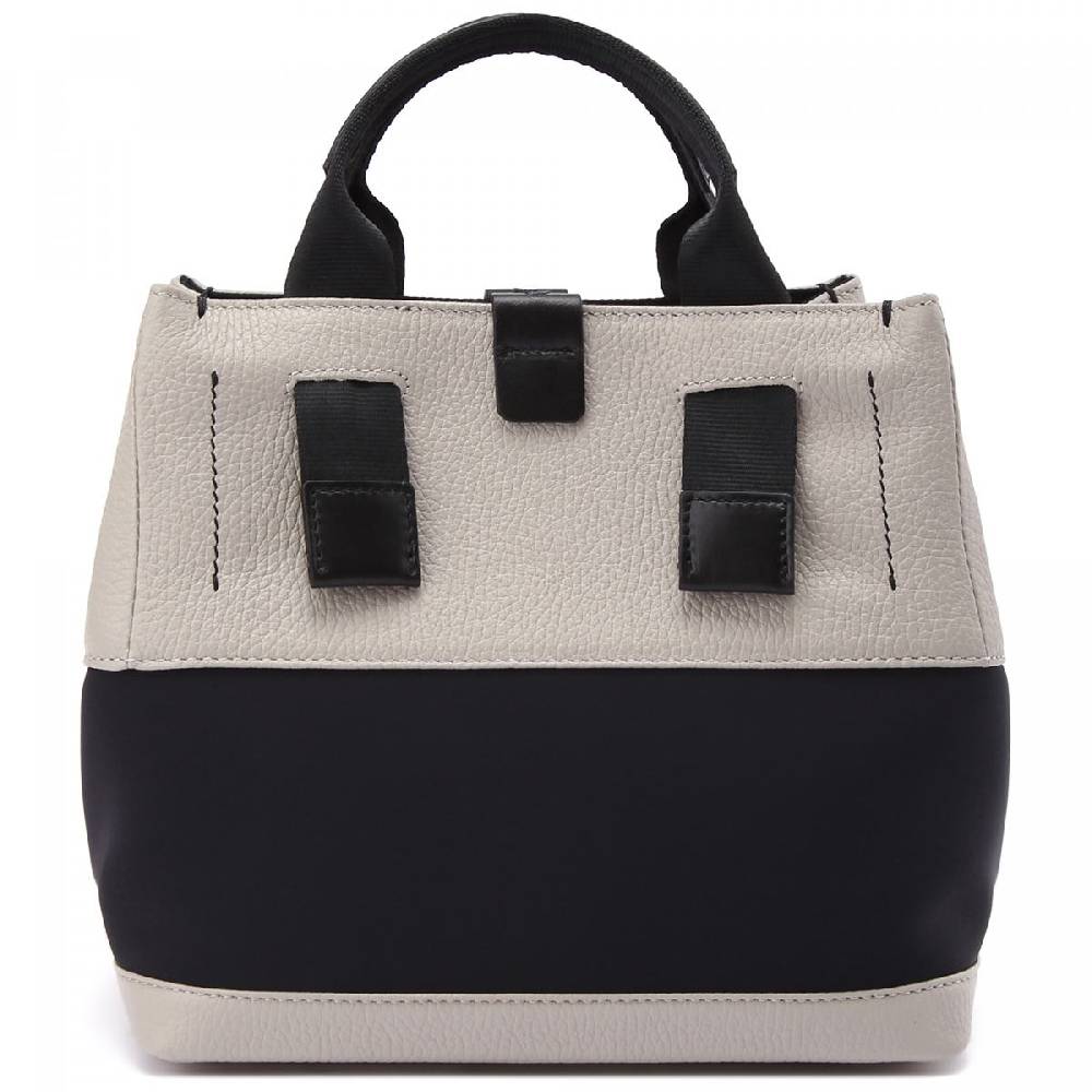 Principe Di Bologna Bag Principe Di Bologna