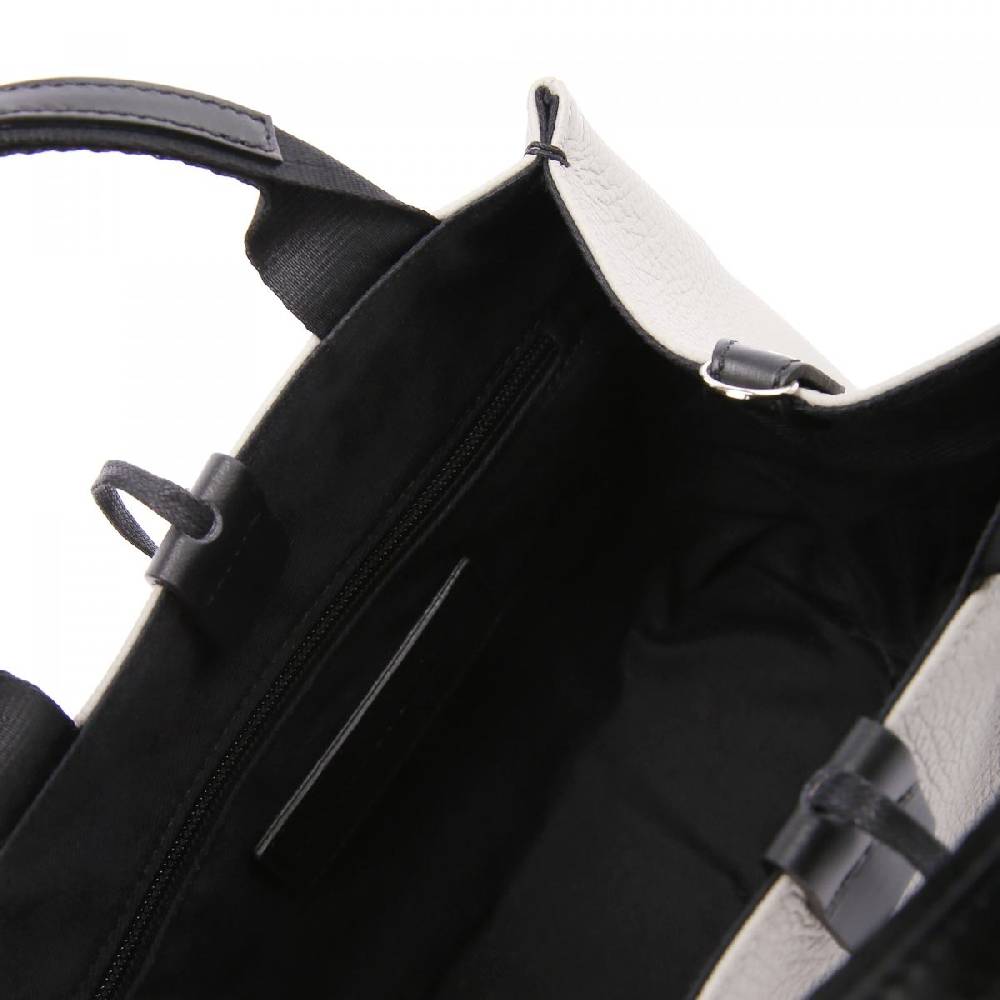 Principe Di Bologna Bag Principe Di Bologna