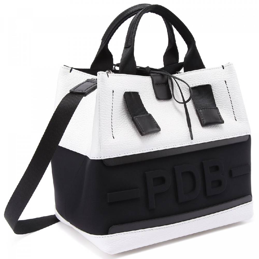 Principe Di Bologna Bag Principe Di Bologna