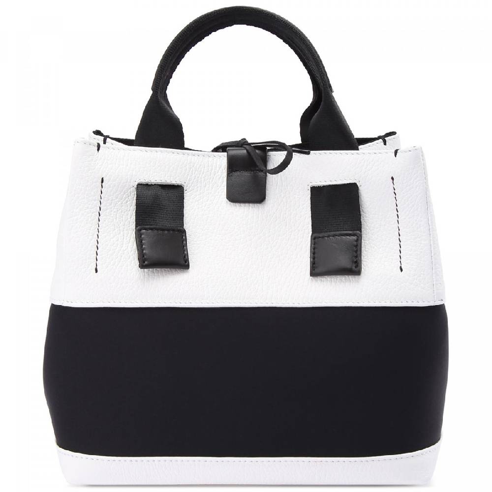 Principe Di Bologna Bag Principe Di Bologna