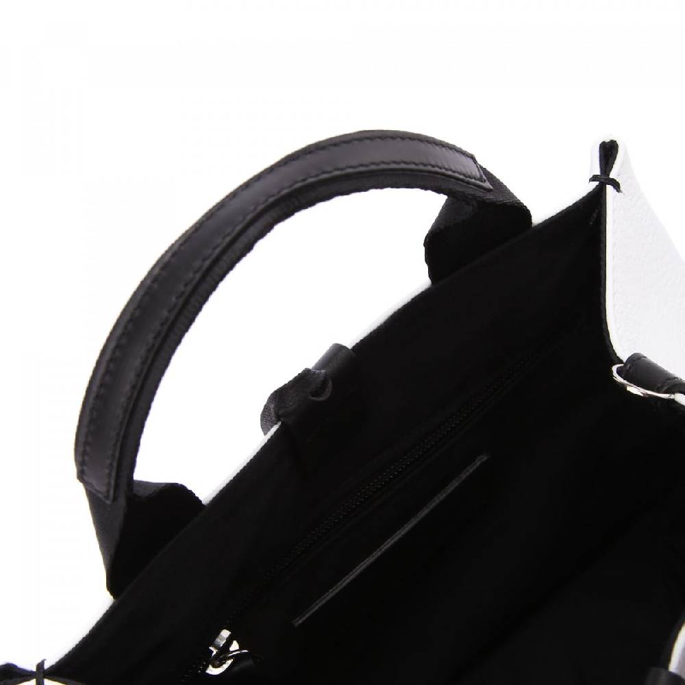 Principe Di Bologna Bag Principe Di Bologna