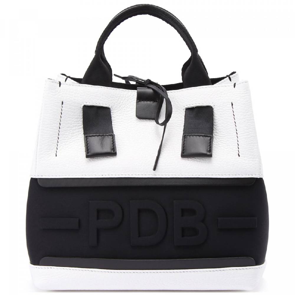 Principe Di Bologna Bag Principe di Bologna