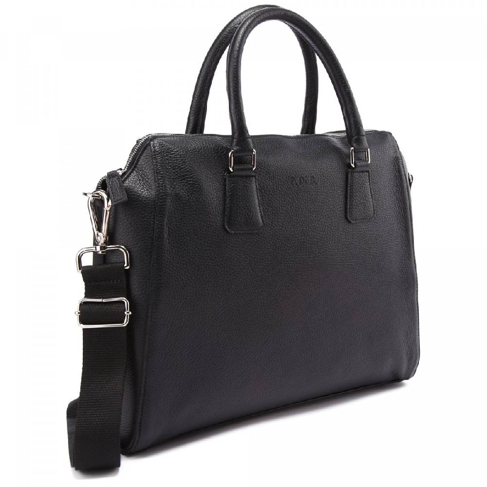 Principe Di Bologna Bag Principe Di Bologna