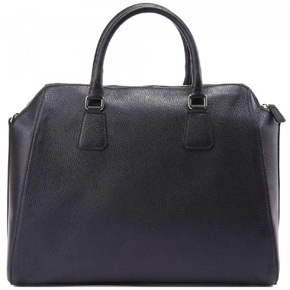 Principe Di Bologna Bag Principe Di Bologna