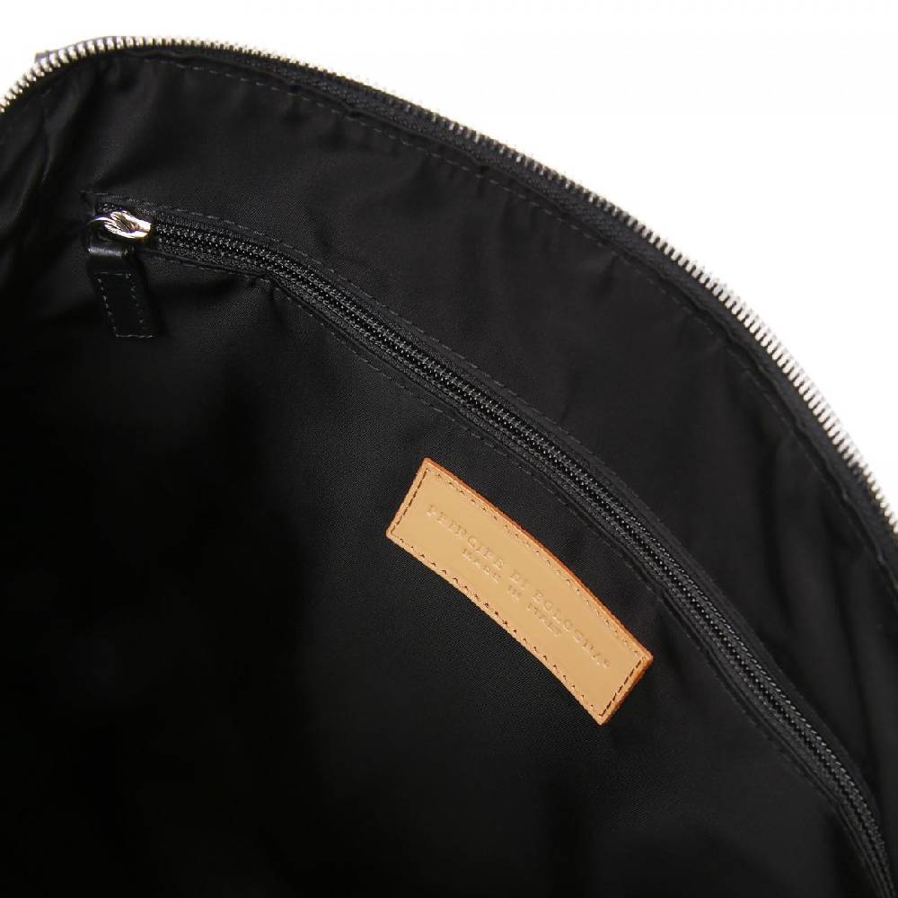 Principe Di Bologna Bag Principe Di Bologna