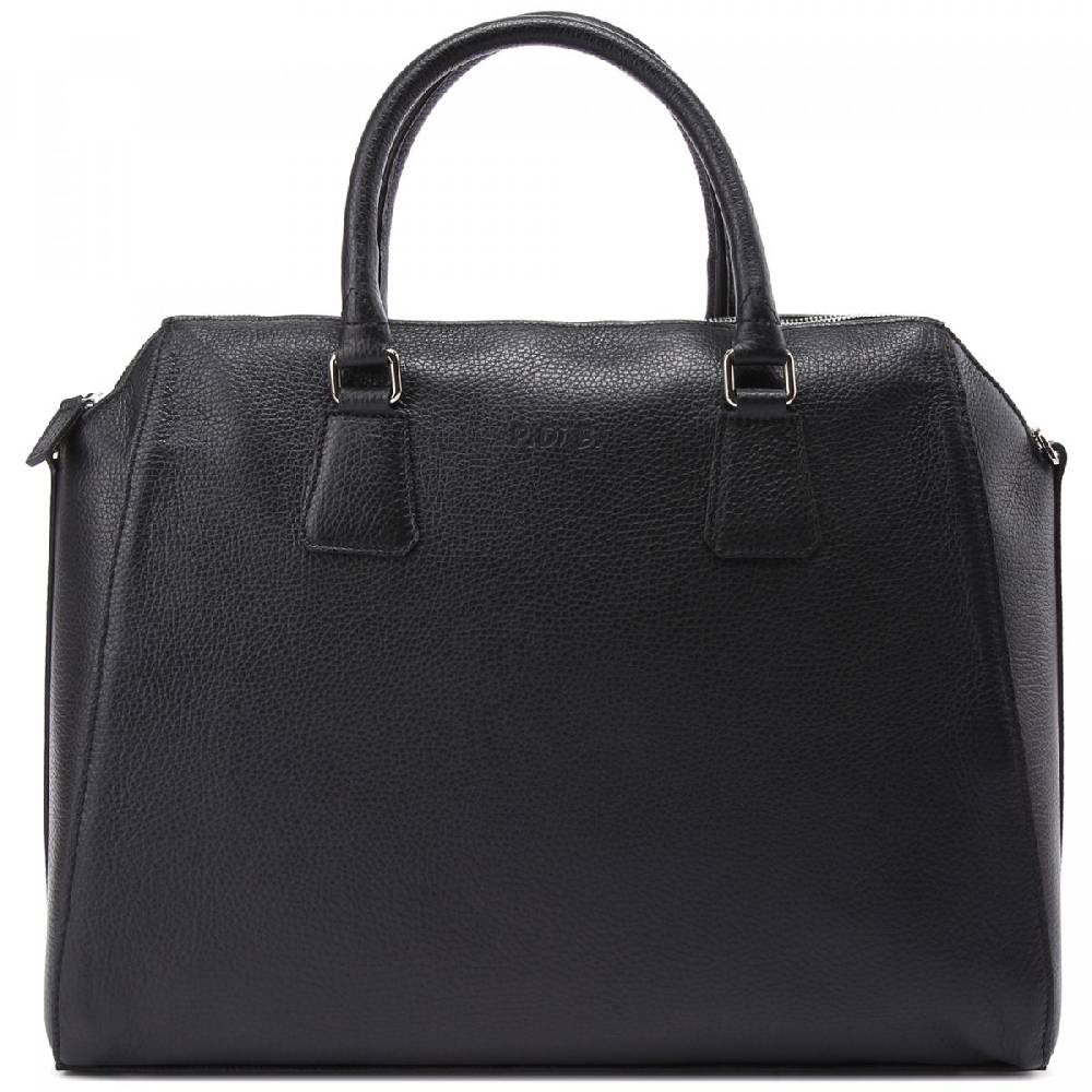 Principe Di Bologna Bag Principe di Bologna