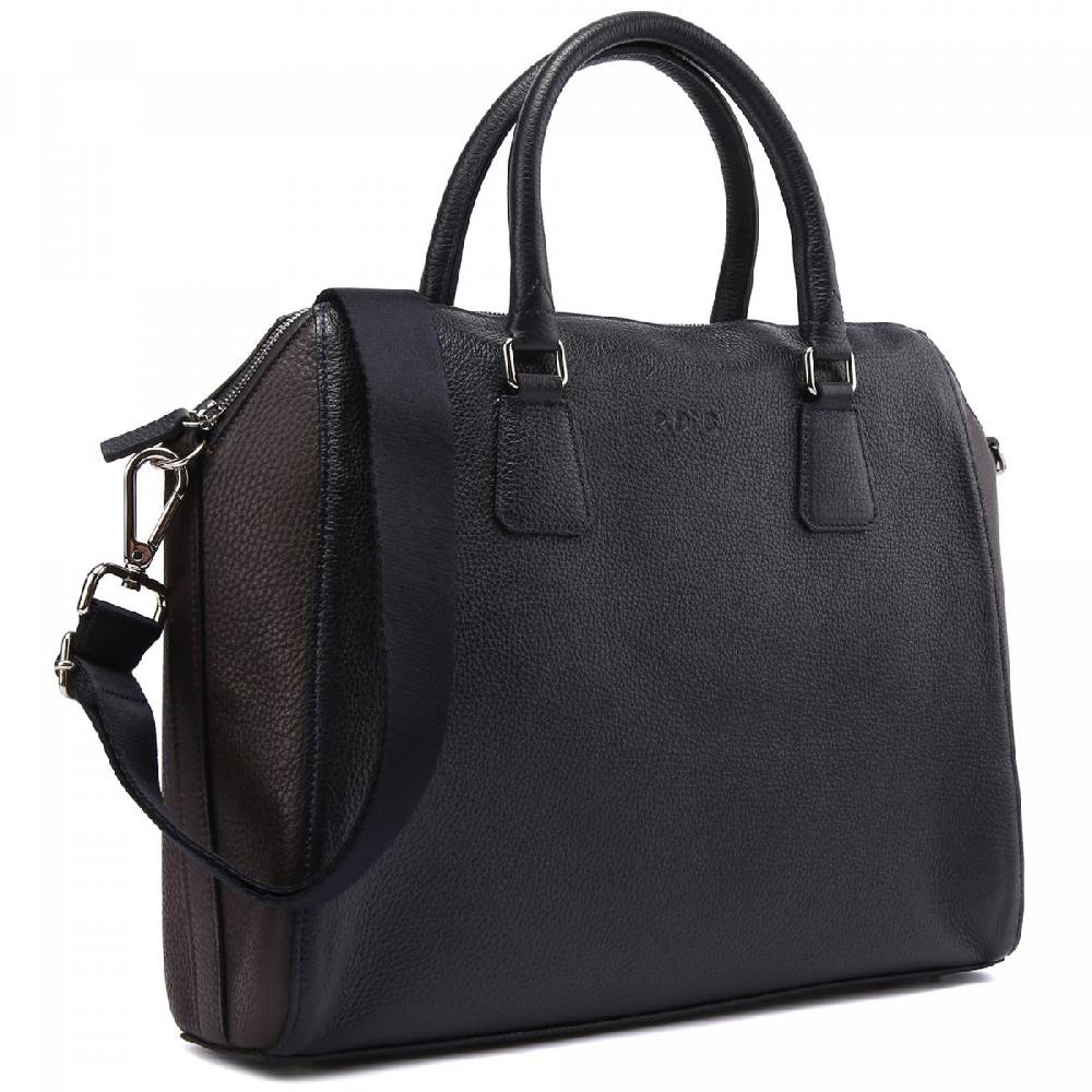 Principe Di Bologna Bag Principe Di Bologna