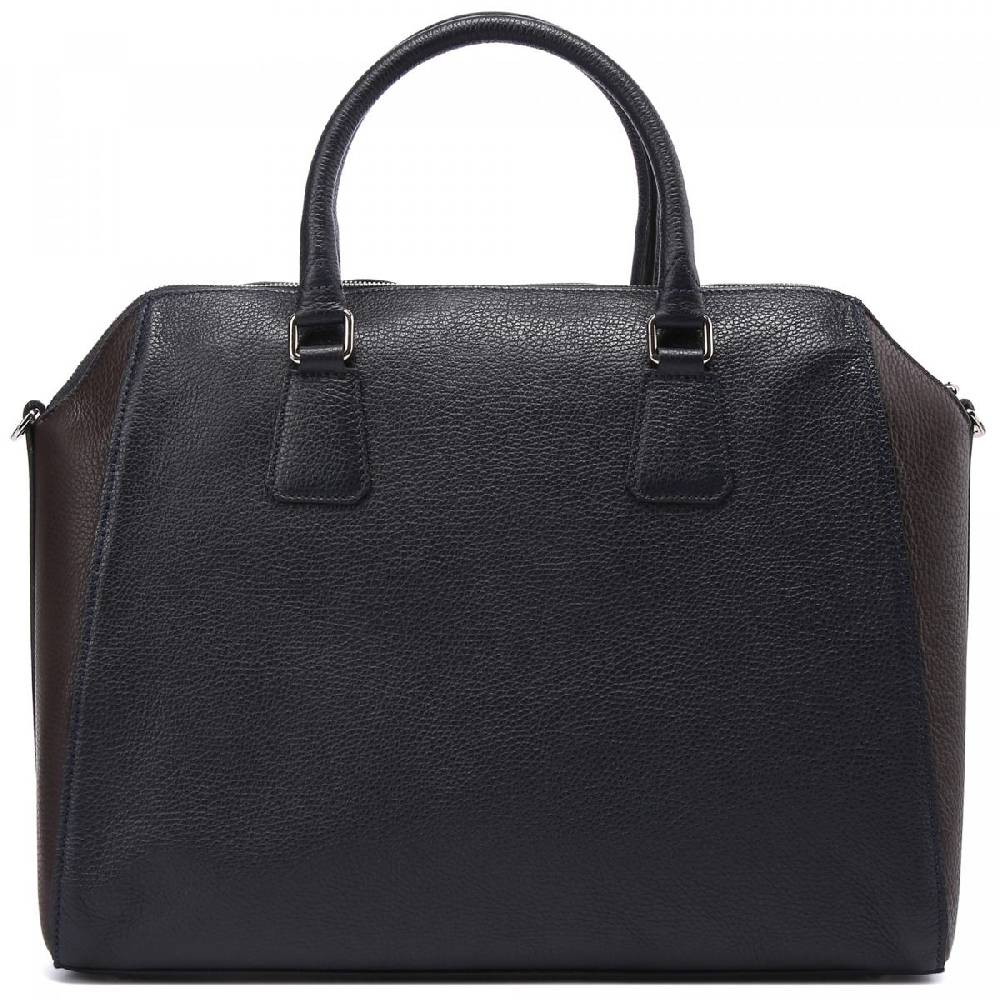 Principe Di Bologna Bag Principe Di Bologna