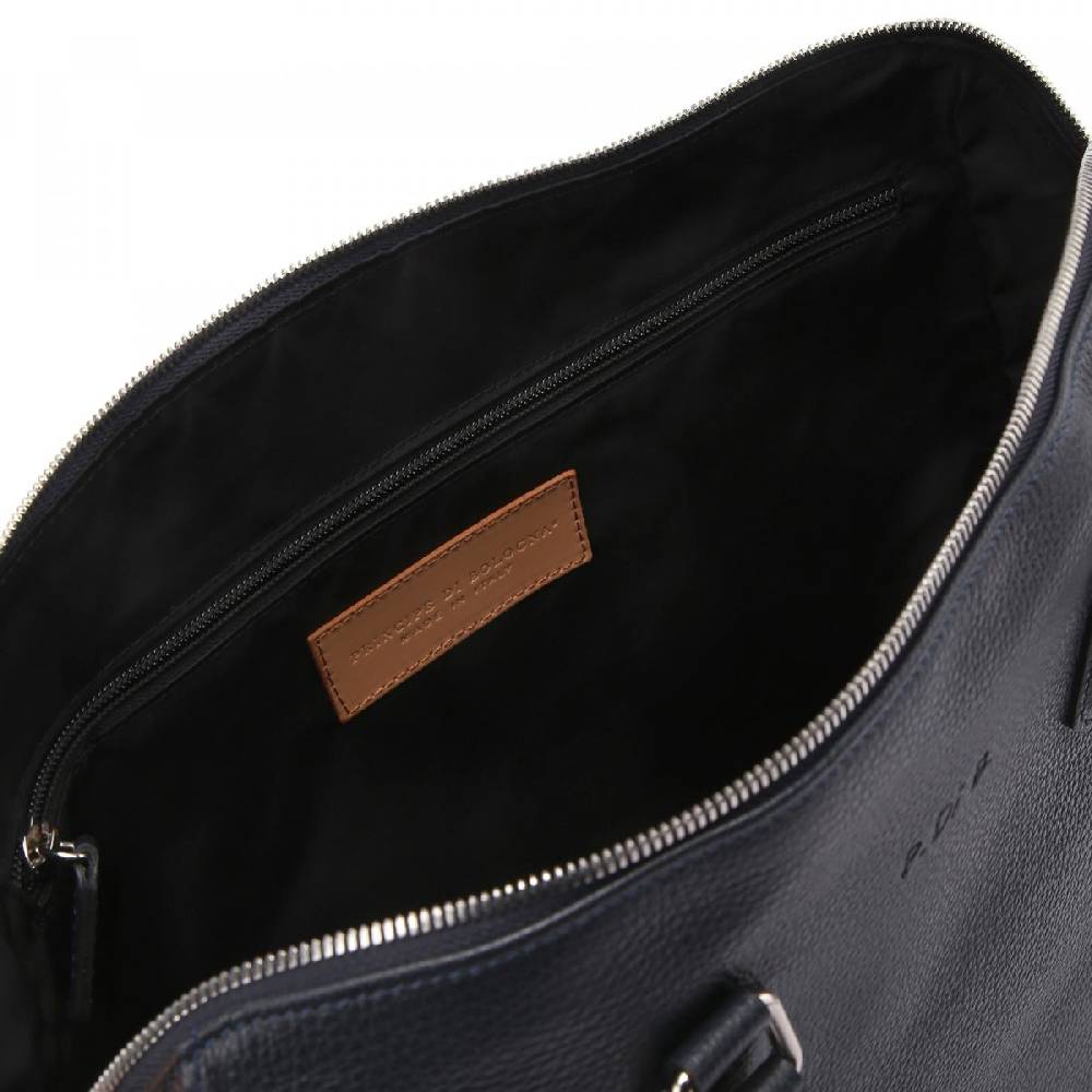 Principe Di Bologna Bag Principe Di Bologna