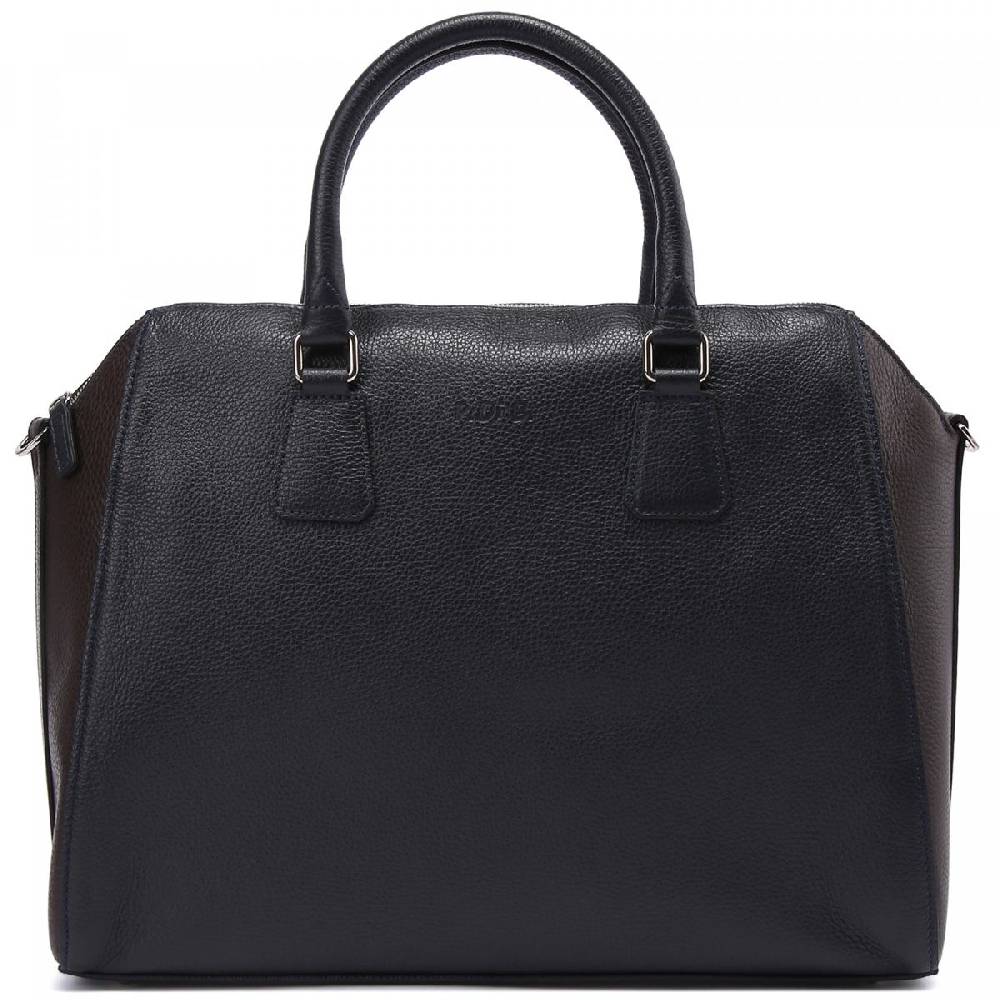 Principe Di Bologna Bag Principe di Bologna