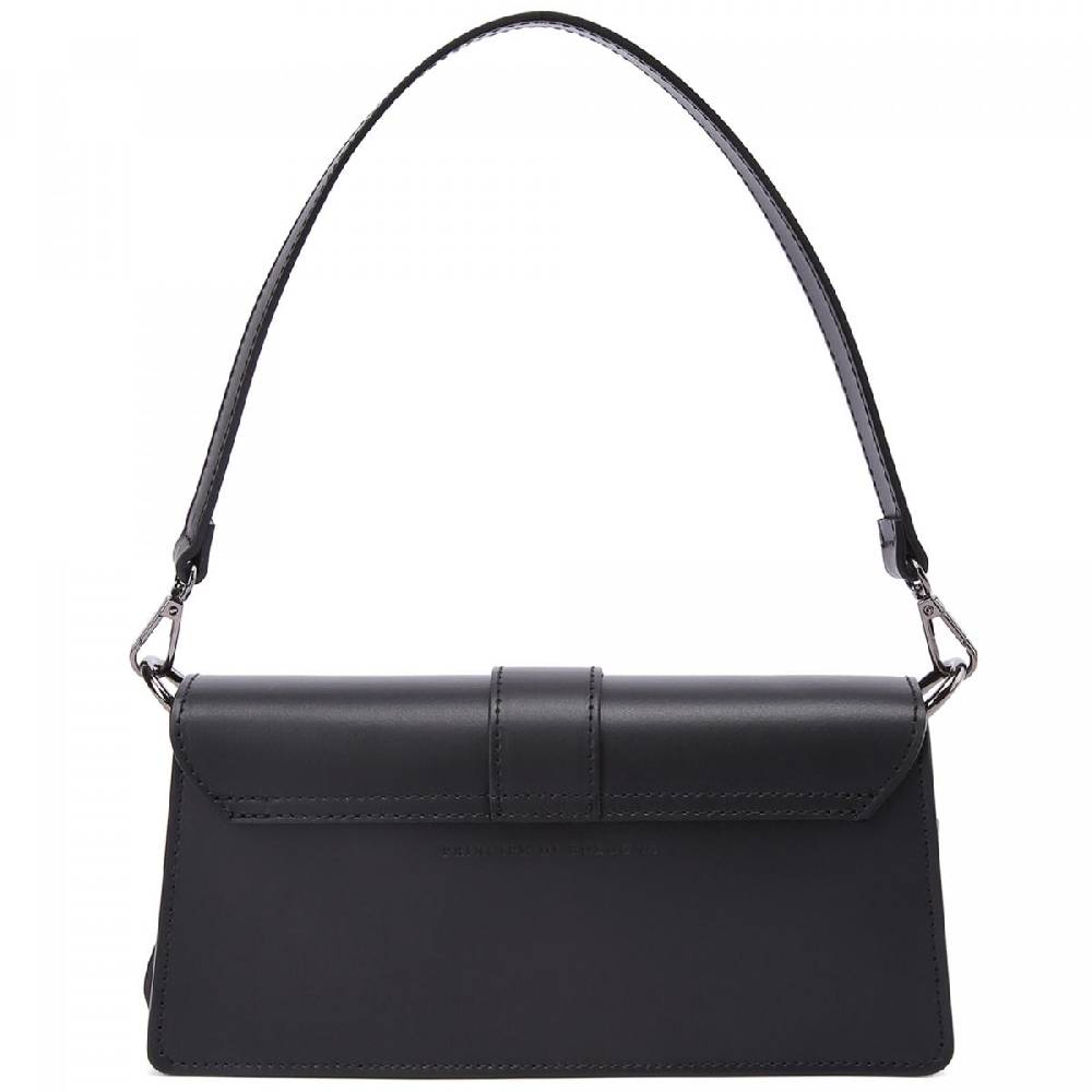 Principe Di Bologna Bag Principe Di Bologna