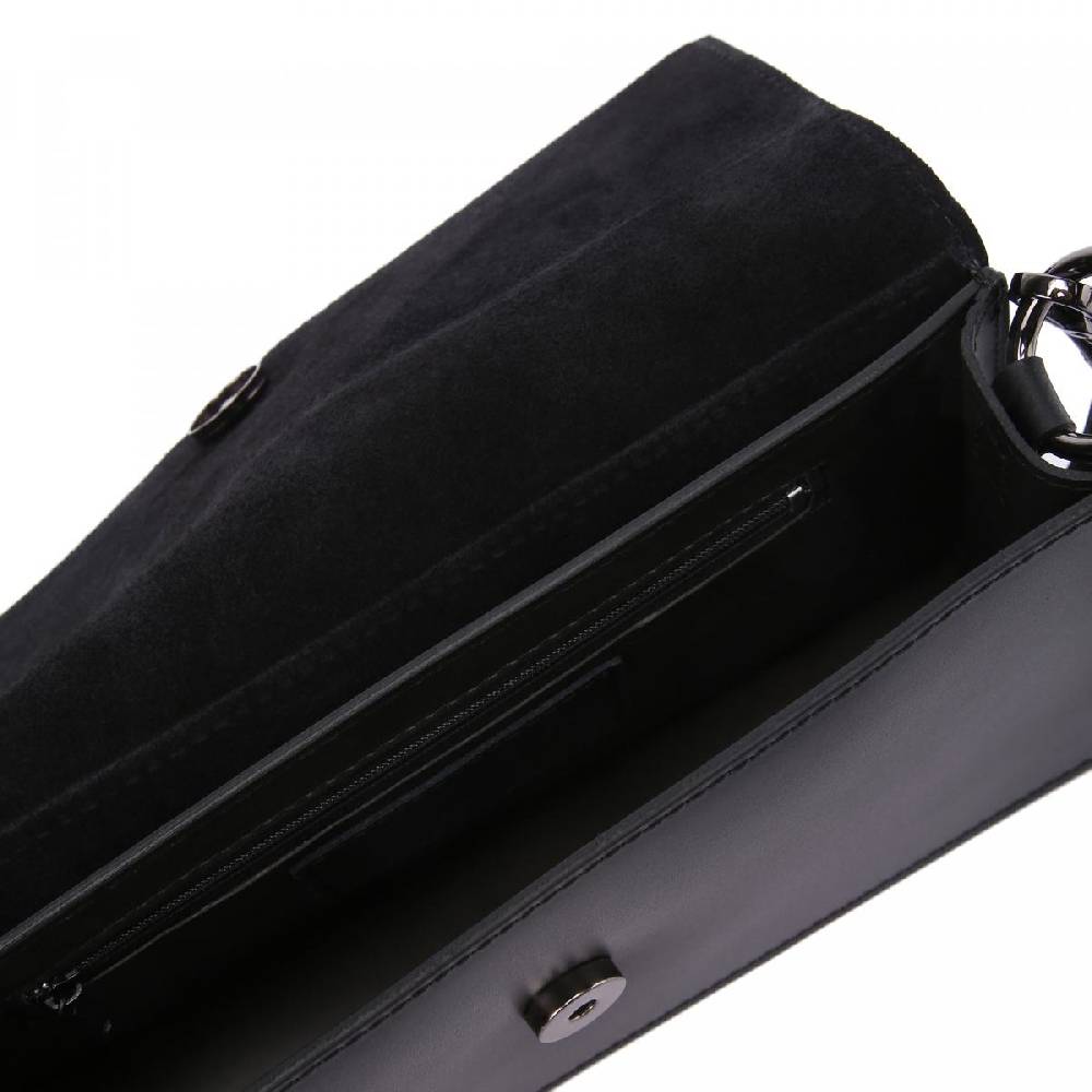 Principe Di Bologna Bag Principe Di Bologna