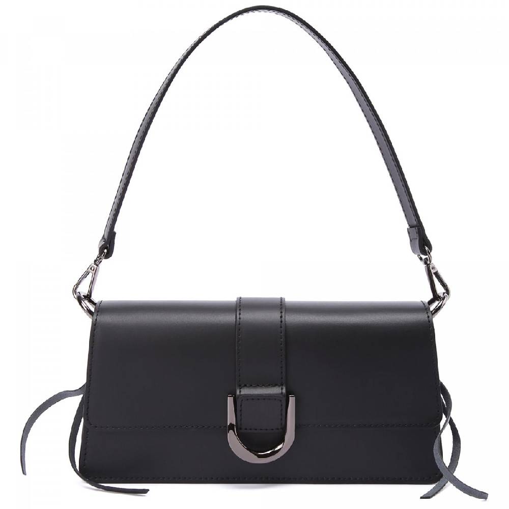 Principe Di Bologna Bag Principe di Bologna