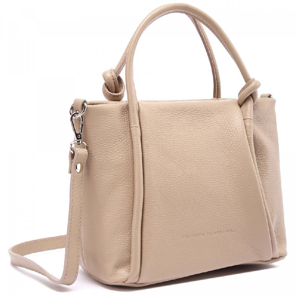 Principe Di Bologna Bag Principe Di Bologna